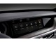 Характеристики автомобиля Genesis G90 3.3 T-GDI AT 4WD Royal (06.2019 - 12.2022): фото, вместимость, скорость, двигатель, топливо, масса, отзывы