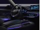 Характеристики автомобиля Genesis GV70 2.2 CRDi AT 4WD Standard (12.2020 - н.в.): фото, вместимость, скорость, двигатель, топливо, масса, отзывы