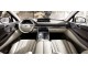 Характеристики автомобиля Genesis GV80 2.5 T-GDI AT 2WD 7 seats (02.2020 - н.в.): фото, вместимость, скорость, двигатель, топливо, масса, отзывы