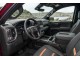 Характеристики автомобиля GMC Sierra 2.7 AT 4x4 Crew Cab Short Box 1500 Elevation (07.2021 - н.в.): фото, вместимость, скорость, двигатель, топливо, масса, отзывы