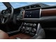 Характеристики автомобиля GMC Yukon 3.0D AT SLT XL (06.2020 - н.в.): фото, вместимость, скорость, двигатель, топливо, масса, отзывы