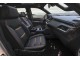 Характеристики автомобиля GMC Yukon 3.0D AT SLT XL (06.2020 - н.в.): фото, вместимость, скорость, двигатель, топливо, масса, отзывы