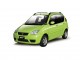 Характеристики автомобиля Hafei Brio 1.1 MT Comfort (02.2008 - 11.2008): фото, вместимость, скорость, двигатель, топливо, масса, отзывы