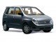 Характеристики автомобиля Hafei Simbo 1.6 AT Luxury (03.2006 - 11.2008): фото, вместимость, скорость, двигатель, топливо, масса, отзывы
