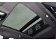 Характеристики автомобиля Haima 8S 1.6TGDI MT Trendy (07.2019 - 05.2020): фото, вместимость, скорость, двигатель, топливо, масса, отзывы