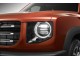 Характеристики автомобиля Haval Big Dog DaGou 1.5 GDIT EVO DCT Horse and Dog Version (07.2020 - н.в.): фото, вместимость, скорость, двигатель, топливо, масса, отзывы