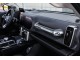 Характеристики автомобиля Haval Big Dog DaGou 1.5 GDIT EVO DCT Horse and Dog Version (07.2020 - н.в.): фото, вместимость, скорость, двигатель, топливо, масса, отзывы