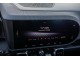Характеристики автомобиля Haval Dargo 2.0 GDIT DCT AWD Elite (04.2022 - н.в.): фото, вместимость, скорость, двигатель, топливо, масса, отзывы