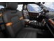 Характеристики автомобиля Haval Dargo 2.0 GDIT DCT AWD Elite (04.2022 - н.в.): фото, вместимость, скорость, двигатель, топливо, масса, отзывы