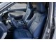 Характеристики автомобиля Haval F7 1.5 SAT Elite (02.2022 - н.в.): фото, вместимость, скорость, двигатель, топливо, масса, отзывы