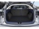 Характеристики автомобиля Haval F7 1.5 SAT Elite (02.2022 - н.в.): фото, вместимость, скорость, двигатель, топливо, масса, отзывы