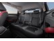 Характеристики автомобиля Haval F7x 1.5 SAT 4WD Premium (02.2022 - н.в.): фото, вместимость, скорость, двигатель, топливо, масса, отзывы
