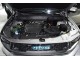 Характеристики автомобиля Haval H-Dog 2.0T DCT AWD Tide Wild Plus (02.2023 - н.в.): фото, вместимость, скорость, двигатель, топливо, масса, отзывы