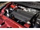 Характеристики автомобиля Haval H1 1.5T AMT Blue Label Premium (03.2016 - 03.2017): фото, вместимость, скорость, двигатель, топливо, масса, отзывы