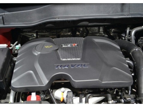 Характеристики автомобиля Haval H2 1.5 MT 4WD Elite (01.2017 - 06.2020): фото, вместимость, скорость, двигатель, топливо, масса, отзывы