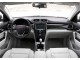 Характеристики автомобиля Haval H2 1.5 MT 4WD Elite (01.2017 - 06.2020): фото, вместимость, скорость, двигатель, топливо, масса, отзывы