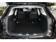 Характеристики автомобиля Haval H2s 1.5T DCT Blue Label Comfort (10.2017 - 07.2018): фото, вместимость, скорость, двигатель, топливо, масса, отзывы