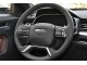 Характеристики автомобиля Haval H6 1.5T DCT Blue Label Luxury (05.2018 - 10.2018): фото, вместимость, скорость, двигатель, топливо, масса, отзывы