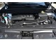Характеристики автомобиля Haval H6 1.3T DCT Blue Label Style (04.2017 - 04.2018): фото, вместимость, скорость, двигатель, топливо, масса, отзывы