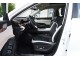 Характеристики автомобиля Haval H6 2.0 DCT 4WD Supreme+ (07.2020 - н.в.): фото, вместимость, скорость, двигатель, топливо, масса, отзывы