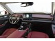 Характеристики автомобиля Haval H6 1.5 DCT Pro (07.2020 - н.в.): фото, вместимость, скорость, двигатель, топливо, масса, отзывы