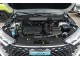 Характеристики автомобиля Haval H6 1.5 DHT (07.2020 - н.в.): фото, вместимость, скорость, двигатель, топливо, масса, отзывы