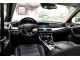 Характеристики автомобиля Haval H7 2.0T DCT Blue Label Luxury L (11.2016 - 08.2017): фото, вместимость, скорость, двигатель, топливо, масса, отзывы