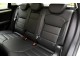 Характеристики автомобиля Haval H7 2.0T DCT Blue Label Luxury L (11.2016 - 08.2017): фото, вместимость, скорость, двигатель, топливо, масса, отзывы