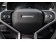 Характеристики автомобиля Haval Jolion 1.5 MT Elite (05.2021 - н.в.): фото, вместимость, скорость, двигатель, топливо, масса, отзывы