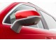 Характеристики автомобиля Haval Jolion 1.5 MT Elite (05.2021 - н.в.): фото, вместимость, скорость, двигатель, топливо, масса, отзывы