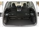 Характеристики автомобиля Haval M6 Plus 1.5T DCT Elite Smart (01.2021 - н.в.): фото, вместимость, скорость, двигатель, топливо, масса, отзывы