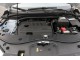 Характеристики автомобиля Haval M6 Plus 1.5T MT Comfort (02.2022 - н.в.): фото, вместимость, скорость, двигатель, топливо, масса, отзывы