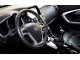 Характеристики автомобиля Hawtai Laville 1.5 MT LX (01.2018 - 02.2020): фото, вместимость, скорость, двигатель, топливо, масса, отзывы