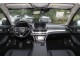 Характеристики автомобиля Honda Accord 1.5T CVT 260Turbo Elite (04.2018 - 06.2019): фото, вместимость, скорость, двигатель, топливо, масса, отзывы