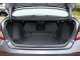 Характеристики автомобиля Honda Accord 1.5T CVT 230Turbo Comfort (04.2018 - 06.2019): фото, вместимость, скорость, двигатель, топливо, масса, отзывы