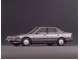 Характеристики автомобиля Honda Accord 1.8 GXL (07.1987 - 08.1989): фото, вместимость, скорость, двигатель, топливо, масса, отзывы