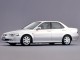 Характеристики автомобиля Honda Accord 2.0 SiR-T (09.1997 - 12.1998): фото, вместимость, скорость, двигатель, топливо, масса, отзывы
