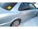 Характеристики автомобиля Honda Accord 2.0 VTS (09.1997 - 12.1998): фото, вместимость, скорость, двигатель, топливо, масса, отзывы