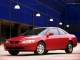 Характеристики автомобиля Honda Accord 3.0 AT EX V6 (10.1997 - 08.2000): фото, вместимость, скорость, двигатель, топливо, масса, отзывы
