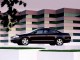 Характеристики автомобиля Honda Accord 2.3 AT LX (10.1997 - 08.2000): фото, вместимость, скорость, двигатель, топливо, масса, отзывы