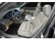 Характеристики автомобиля Honda Accord 2.4 MT LX (08.2010 - 08.2012): фото, вместимость, скорость, двигатель, топливо, масса, отзывы