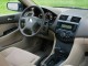 Характеристики автомобиля Honda Accord 2.4 AT EX+NAVI (01.2002 - 10.2005): фото, вместимость, скорость, двигатель, топливо, масса, отзывы