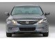 Характеристики автомобиля Honda Accord 2.4 AT LX-P (08.2010 - 08.2012): фото, вместимость, скорость, двигатель, топливо, масса, отзывы