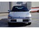Характеристики автомобиля Honda Beat 660 SRS airbag (05.1991 - 12.1996): фото, вместимость, скорость, двигатель, топливо, масса, отзывы