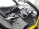 Характеристики автомобиля Honda Beat 660 SRS airbag (05.1991 - 12.1996): фото, вместимость, скорость, двигатель, топливо, масса, отзывы