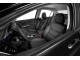 Характеристики автомобиля Honda City 1.5TD DCT VX (02.2014 - 01.2017): фото, вместимость, скорость, двигатель, топливо, масса, отзывы
