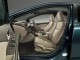 Характеристики автомобиля Honda Civic 1.4 MT Comfort (02.2012 - 01.2015): фото, вместимость, скорость, двигатель, топливо, масса, отзывы