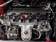 Характеристики автомобиля Honda Civic 1.4 MT Comfort (02.2012 - 01.2015): фото, вместимость, скорость, двигатель, топливо, масса, отзывы
