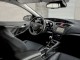 Характеристики автомобиля Honda Civic 1.8 MT Sport (01.2014 - 01.2015): фото, вместимость, скорость, двигатель, топливо, масса, отзывы