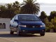 Характеристики автомобиля Honda Civic 1.8 AT DX (02.2008 - 12.2010): фото, вместимость, скорость, двигатель, топливо, масса, отзывы